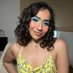 PaulaGLD (@hyedria) Twitter profile photo PaulaGLD (@hyedria) Twitter profile photo