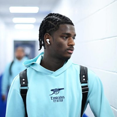 UtdWilmer's profile picture. @Manutd 
Music Lover❤️