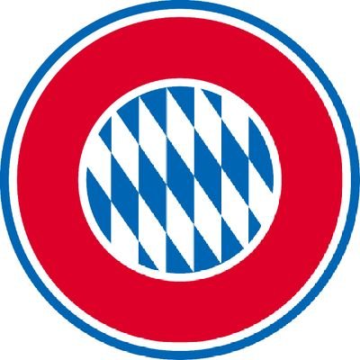 Bayern Focus Profile