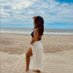 sofia💋 (@sofiplana) Twitter profile photo sofia💋 (@sofiplana) Twitter profile photo