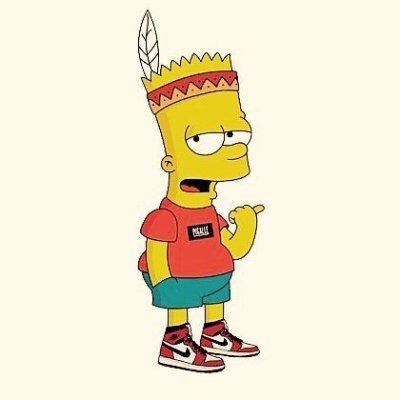 DOOHOMAN1's profile picture. doohoman