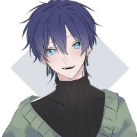 冬瀬まこと @ツイキャス配信中 (@makkoukuzir) 's Twitter Profile