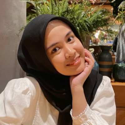 mostly talk about exo, skincare, outfit , and random things🧚🏻♀️CURI KONTEN DENDA 10jt‼️