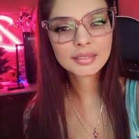 Zuls Gonzalez (@zuls91_) 's Twitter Profile