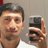 AzizbekSamijon1's profile image
