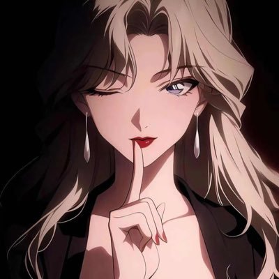 LordViolent's profile picture. 成熟又自由的天才