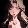 LordViolent's profile picture. 成熟又自由的天才