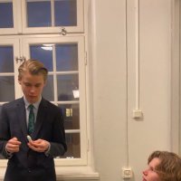Saxon (@saxonacc) 's Twitter Profile