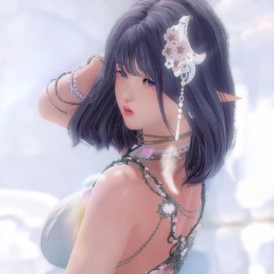 уυмι ♡さんのプロフィール画像