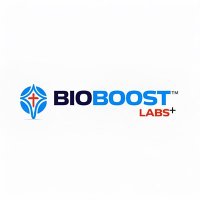 BioBoost Labs+โข๏ธLLC (@bioboostlabs) 's Twitter Profile Photo BioBoost Labs+โข๏ธLLC (@bioboostlabs) 's Twitter Profile Photo