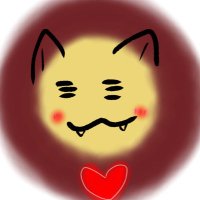 ⋆̩☂︎*̣̩ (@r_temu_o) 's Twitter Profile