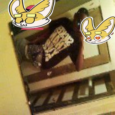 CaptinCrane's profile picture. MOB SHITReddio