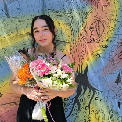 soy una pringada y me han hackeado la cuenta 😋| aser stan account y me quejo de todo🤧| párate a pensar un momento en que lo único que tienes es tiempo 🎹🖤
