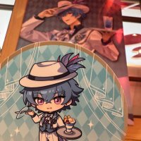 ま か (@xxx_x_x_nya) Twitter profile photo