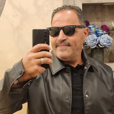 MOHAMMADAM80676's profile picture. 