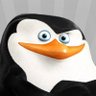 Chaos968's profile picture. 