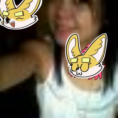 EGhiMumek's profile picture. M'Jadi oRng yG d'Banggakan..   ·♡·♥ MickeyMouseReddio