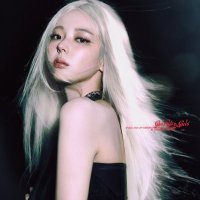 Zoe Keisuke (@keisuke_zoa) 's Twitter Profile