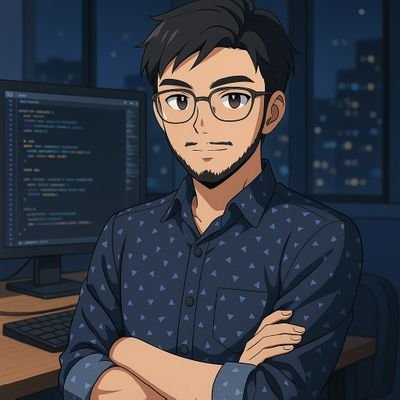 rokibulhasan114's profile picture. Software Engineer || Problem-solver || Learner
