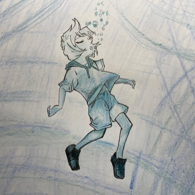 KAMU_kucc25's profile picture. サブ @martini6261       コナンの情報が出るたびにタイムライン埋めちゃうかもです 映画が始まったら歯止め効かないです