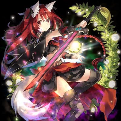 SSTM30's profile picture. KTM DUKE250、サンバーバン 兵庫県です。