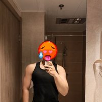 luis jose (@luisjos91633886) 's Twitter Profile