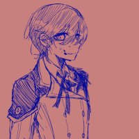 kmt (@kmt_h2) 's Twitter Profile
