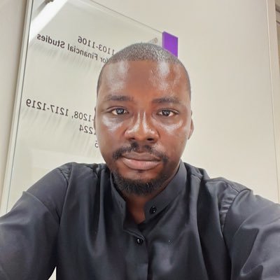 boiitaiio's profile picture. Doing better.. #CFC