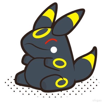 sweeeeat's profile picture. 今はメイプルM用。しゃまーの布団です。