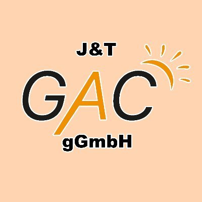 gac_global1's profile picture. J&T German African Cooperation gGmbH, Our mission is to 'Shape the Future Together' by empowering communities through sustainable development projects.