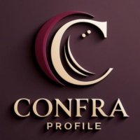 Confra Sem Capa (@confrasemcapa) 's Twitter Profile