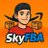 SkyFBA's profile image