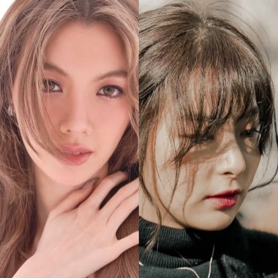 KSGnothingElse's profile picture. i'm for KANG SEULGI🧸MYOUI MINA🐧 ORM KORNNAPHAT🐈JUNG SOOJUNG🔮KANG MINHYUK🥁LEE TAEMIN...waitin' 4 KSG3🙏🥺 soft spot for 2ne1 J.Jung. don’t follow me please