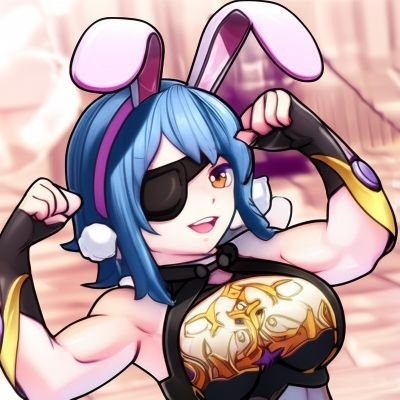 onihimetank's profile picture. ROXバフォ鯖で活動してます
しゃどばはじめました