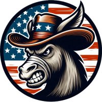 Mule (@mule_tbl) 's Twitter Profile