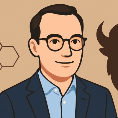Haskell programmer - Cardano / defi / simulation / optimisation / solvers (all opinions are my own)