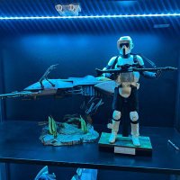 Retrovirus (@retr0virus724) 's Twitter Profile