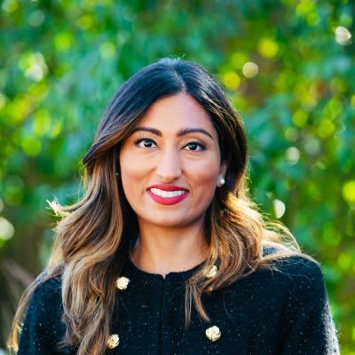 alumni @uoftmedicine | Internist | Community Oncologist | views my own