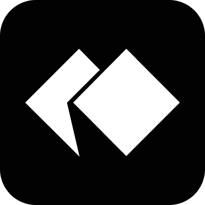 textlayerai's profile picture. TextLayer helps enterprises and ambitious teams build, deploy, and scale advanced AI systems—without rewriting their infrastructure.