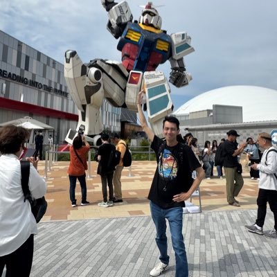 Ming186674's profile picture. 我是一個Pokémon Go的愛好玩家 TL50  另外也有玩Pokémon sleep與PTCG pocket