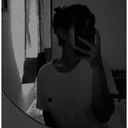 Radhika (@meradhika1_) 's Twitter Profile