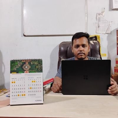 I'm a Freelance Graphic Designer with strong experience in corporate designs. Graphic design is very creative process.
I am experienced designers and developers