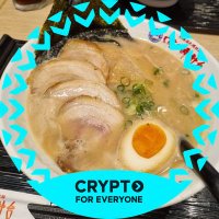 lonely(HUWA⚖️,🌍) (@lonely87112) 's Twitter Profile