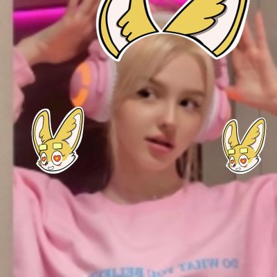Juliandragt's profile picture. Sahara #0081808