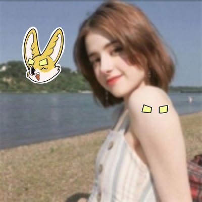 miyunewdream's profile picture. KG商学部1回！テニス東南(^¨^)
Sahara #0081809