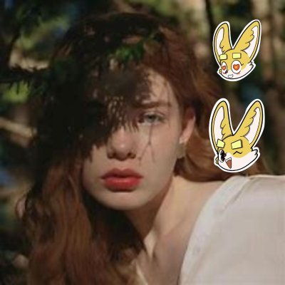 callum_grindley's profile picture. Sahara #0081811