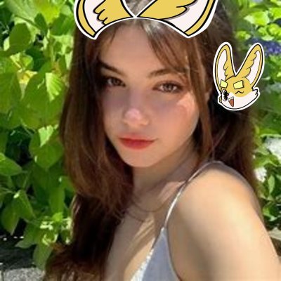 volleyball_bby1's profile picture. volleyball iss lifee ♥♥  South Saint Paul Packer ♥
Sahara #0081816