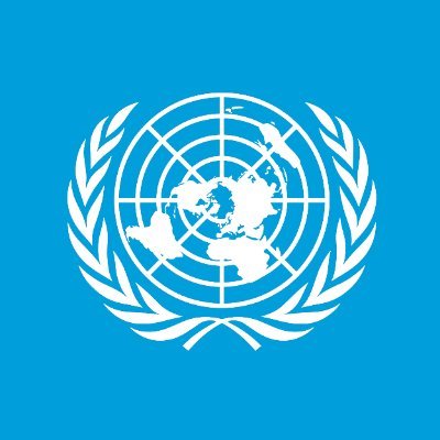 @UNODC #OrganizedCrime Hub & #UNTOC COP Secretariat🇺🇳
Implementing Organized Crime Convention⚖ & Supporting #UNTOC_ReviewMechanism⚙️
Home of #SHERLOC Portal🔍