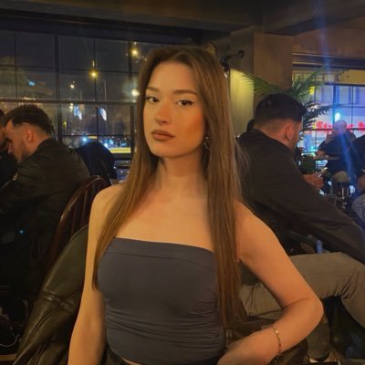 seymagunduuz0's profile picture. 