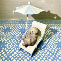 🦦みやざってぃー🦦🦦 (@thehalfee) 's Twitter Profile Photo 🦦みやざってぃー🦦🦦 (@thehalfee) 's Twitter Profile Photo